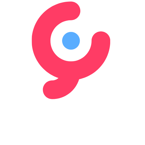 Convergys Lab India